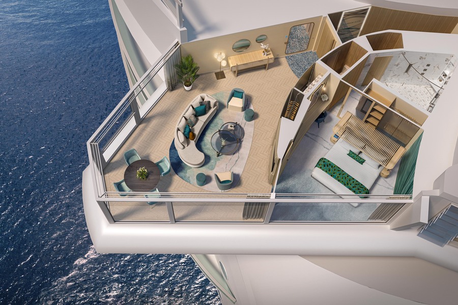 RCI Utopia of the Seas Solarium Suite 2.jpg.jpg